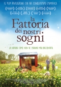 La fattoria dei nostri sogni