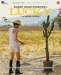 Lucky (Blu-Ray)