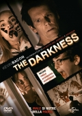 The darkness