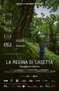 La regina di casetta