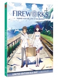 Fireworks (Blu-Ray)