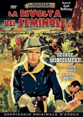 La rivolta dei seminole