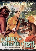 La valle dei tagliatori di teste