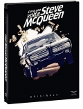 C'era una volta Steve McQueen (Blu-Ray + DVD)