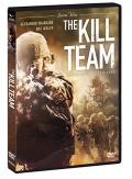 The kill team