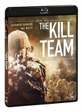 The kill team (Blu-Ray + DVD)