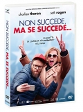 Non succede, ma se succede...