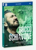 Rocco Schiavone - Stagione 3 (3 DVD)