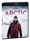 Arctic (Blu-Ray + DVD)
