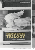 Terence Davies Trilogy