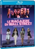 Le ragazze di Wall Street (Blu-Ray)