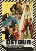 Detour