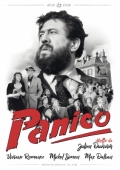 Panico