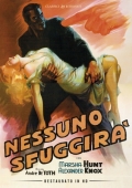 Nessuno sfuggir