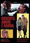 Gioventù amore e rabbia