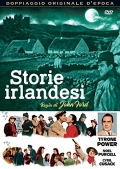 Storie irlandesi