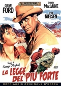 La legge del più forte