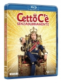 Cetto c', senzadubbiamente (Blu-Ray)