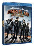 Zombieland - Doppio colpo (Blu-Ray)