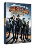 Zombieland - Doppio colpo