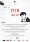 1938 - Diversi