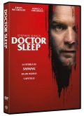 Doctor Sleep