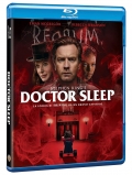 Doctor Sleep (Blu-Ray)