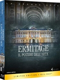 Ermitage: Il potere dell'arte (Blu-Ray)