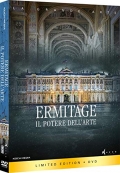 Ermitage: Il potere dell'arte