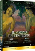 Il fascino dell'esotismo