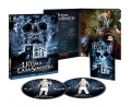 L'ultima casa a sinistra (2 Blu-Ray + Booklet)