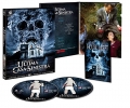 L'ultima casa a sinistra (2 DVD + Booklet)