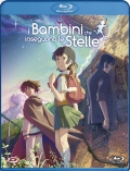 I bambini che inseguono le stelle - Edizione Speciale (Blu-Ray)