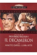 Il Decameron