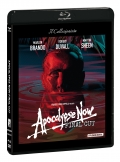 Apocalypse Now - Final Cut (Blu-Ray + DVD)