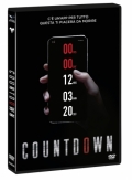 Countdown