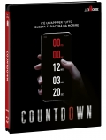 Countdown (Blu-Ray + DVD)