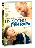 Un sogno per papà