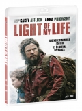 Light of my life (Blu-Ray + DVD)