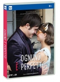 Ognuno e' perfetto (2 DVD + CD)