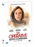 The operative