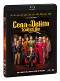 Cena con delitto (Blu-Ray + DVD)