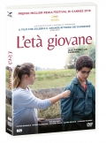 L'etą giovane