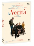 Le verità