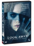 Look away - Lo sguardo del male