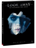 Look away - Lo sguardo del male (Blu-Ray + DVD)