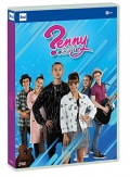 Penny on M.A.R.S. - Stagione 2 (2 DVD)