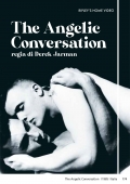 The Angelic Conversation