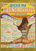 Casino Royale