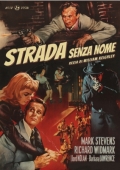 Strada senza nome